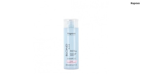 Перламутровый