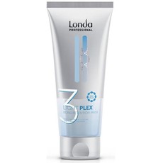 Маска Шаг3 Londa Lightplex Bond Mask
