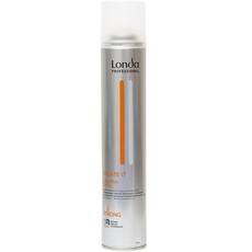 Моделирующий спрей сильной фиксации Londa Spray Create 