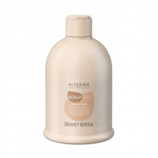 Шампунь для уплотнения волос ALTER EGO Scalpego Densifying Shampoo 