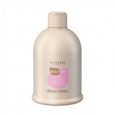 Шампунь чувствительной кожи головы ALTER EGO Scalpego Calming Shampoo 