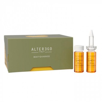 12x10 мл (стар.дизайн)