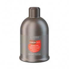 Шампунь для окрашенных волос ALTER EGO ITALY Chromego Color Care Shampoo 