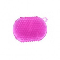 Рукавичка массажная «ПРИНЦЕССА»