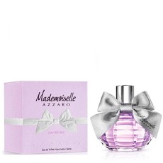 Туалетная вода MADEMOISELLE L’EAU TRES BELLE, 50 мл
