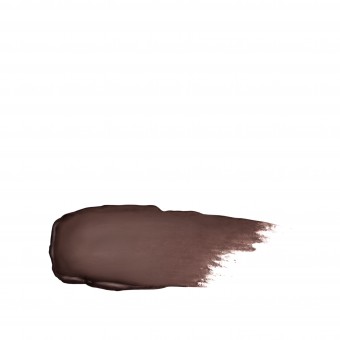 тон 04 (Marsala), 3 мл 