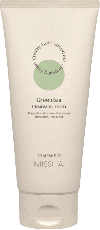 Пенка для умывания MISSHA Creamy Latte Cleansing Foam (Green Tea) 