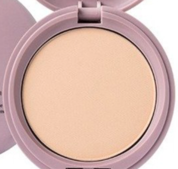 04 Warm Beige