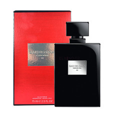 Парфюмерная вода для женщин Lady Gaga Eau de Gaga