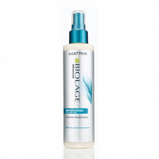 Восстанавливающий спрей Matrix Biolage Keratin Dose 