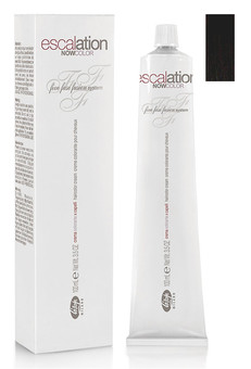 3/07 каштановый тропический