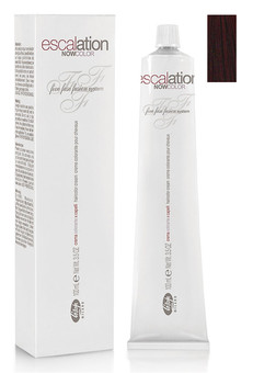 3/85 фиолетово-красный