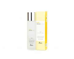 Тонер для лица SNAIL AMPULE с фильтратом муцина улитки EKEL 