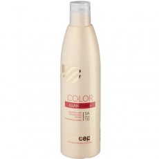 Шампунь для окрашенных волос Concept Salon Total Сolorsaver Shampoo