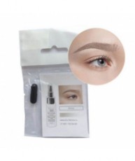 Хна в капсулах 0,2 гр BIO HENNA 