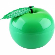 Пилинг для лица Appletox Smooth Massage Peeling Cream Tony Moly