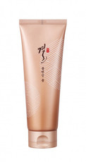 Пена для умывания The Oriental Gyeol Cleansing Foam Tony Moly