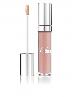 тон 103 Forever nude