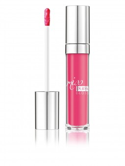 тон 303 Exstreme fuchsia