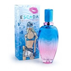 Туалетная вода ESCADA ISLAND KISS 50 мл