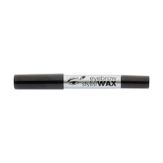 Бесцветный восковый карандаш для бровей Eyebrow Stylist Wax EVA MOSAIC