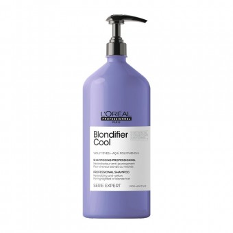 1500 мл доставляется без помпы