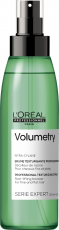 Спрей для волос для придания объема L'Oreal Professionnel Serie Expert Volumetry