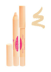 Корректор-стик NUDE SKIN MAKE-UP Ninelle