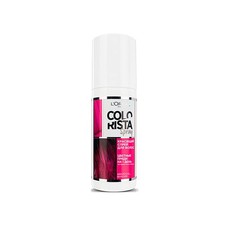 Спрей окрашивающий для волос Colorista Spray 1-Day L'Oreal