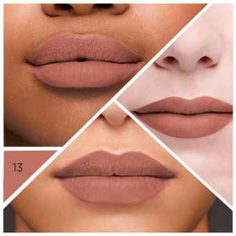 тон 13, 3.5 мл Beige-seller 