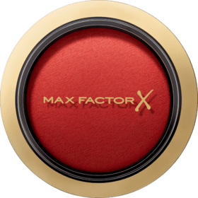 тон 35 (Cheeky Coral)