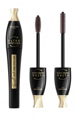Тушь для ресниц 2 в 1 Bourjois Bourjois Twist up The Volume Ultra Mascara