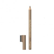 Карандаш для бровей с расческой Bourjois Brow Reveal Precision Eyebrow Pencil