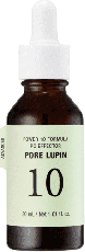 Сыворотка для сужения пор It's Skin Power 10 Formula PO Effector