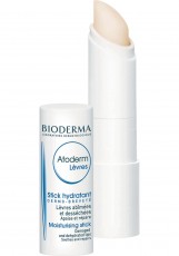 Атодерм Стик для губ Atoderm Stick Levres BIODERMA