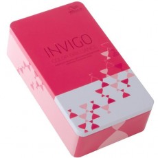 Набор Color Brilliance для окрашенных волос - шампунь+бальзам WELLA 