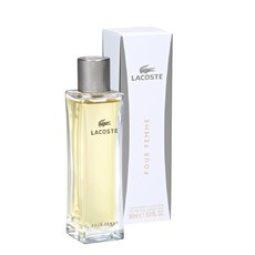 LACOSTE Lacoste Pour Femme