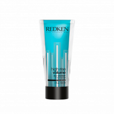 Стайлер для плотности и объема у корней Redken High Rise Volume 