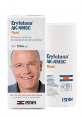 Флюид Eryfotona / Fluid Eryfotona AK-NMSC c/f ISDIN 