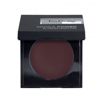 тон 04 (Black Plum), 2,2г 