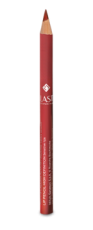 Карандаш для контура губ, 1,3 г Rilastil MAQUILLAGE Lip pencil high definition