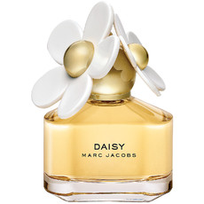 Туалетная вода для женщин Marc Jacobs Daisy 