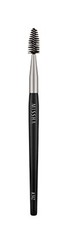 Кисть для макияжа MISSHA Artistool Brow Brush #501