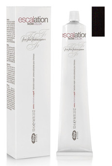 4/2 шатен пепельный