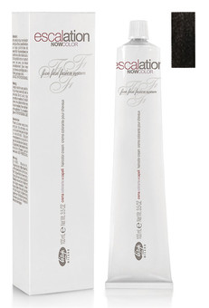 4/3 шатен золотистый