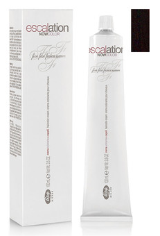 4/4 шатен красное дерево