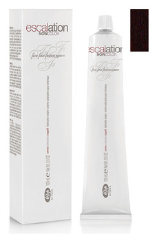 4/40 интенсивный красное дерево