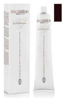 4/58 пурпурно-красный