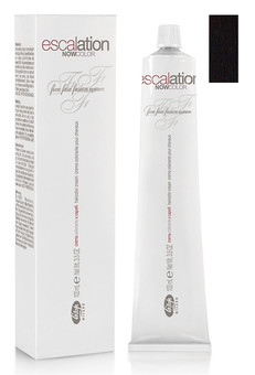 4/80 HP шатен интенсивный фиолетовый 