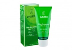 Универсальный питательный крем SKIN FOOD 75мл WELEDA 